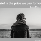 What’s Grief Got to Do With Love? (Different From What You Might Think) Grief2FLove-300x251