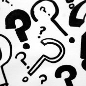 5 Questions to Ask When Someone Is Actually Dying questions