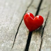 7 Tips For A Good Valentine’s Day When You Are On Your Own 4235055-images-of-love