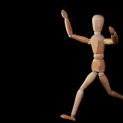 What Is a Body? art-body-close-up-220443