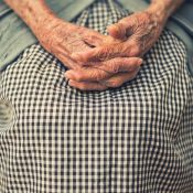 3 tips on how to talk with someone who is dying cristian-newman-63291-unsplash
