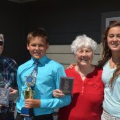 What Happens When You Don’t Leave a Will grandparents-1474719_1920