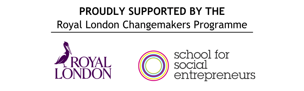 proudly_supported_by_Royal_London_Changemakers_Programme_logo