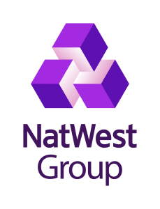 working with Natwest group logo