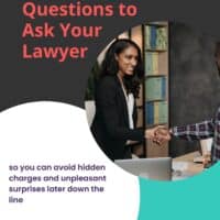 13 END OF LIFE PLAN QUESTIONS TO ASK YOUR LAWYER